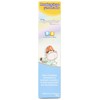 Hipoglos Hipoglos Pa Tbo Pomada 45g, Pack of 1