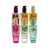 Meoncell L'Oréal Extraordinary Oil 100ml Extra Rich Brown / 메온셀