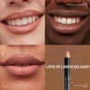 NYX Slim Lip Pencil Nude Truffle