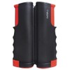 Table Tennis Net, Portable Table Tennis Net, Opening/Closing, Telescopic Net,