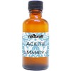 Natturall Aceite de Mamey 60 ml