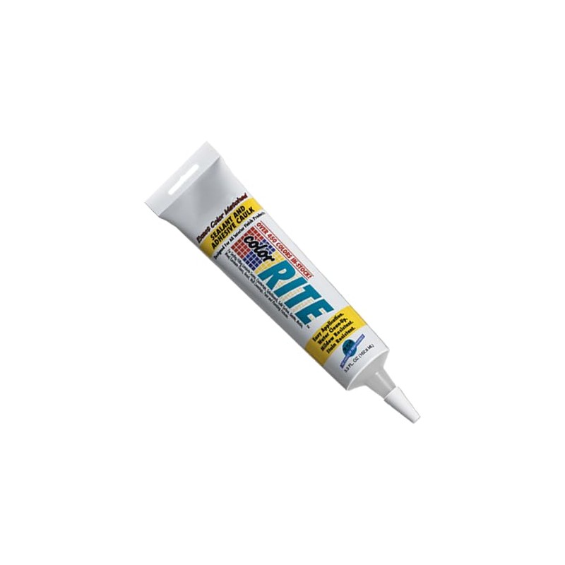 Color Rite Color Caulk - CC20