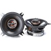 Infinity 4" Dash Speakers 105 Watts w/ Install kit for