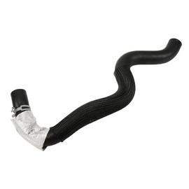 ACDelco GM Original Equipment 15751101 Radiator Inlet Hose