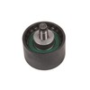 Mizumo Auto MA-4216933781 Timing Belt Idler Compatible With/For 99-04 Ford