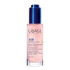 Uriage Age Absolu Serum antiedad peptidos procolágeno 30ml - con