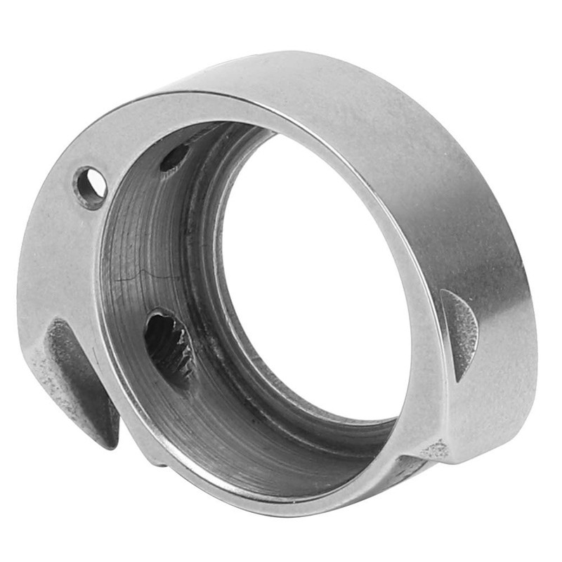 Small Bobbin Shuttle Hook 8603 8654 for Singer 29K Class