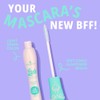 essence Lash Princess Mascara Holiday Gift Set 4 Mascaras in