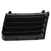 Front Bumper Upper Grill Right 7M785365401C Replacement for Seat Alhambra