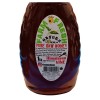 NATURZ BEEZ RAW HONEY Himalayan Vine 1LB 454g 16oz 100%
