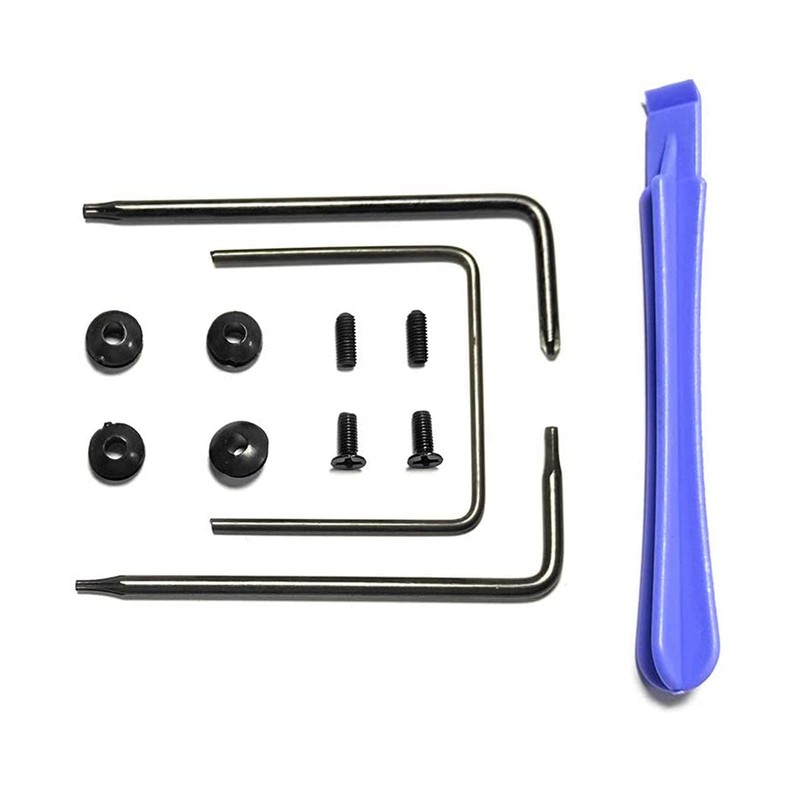 Upper HDD Hard Drive SSD Connector Flex Cable Ribbon with