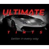 VViViD+ Ultimate Headlight Taillight Tint Vinyl Wrap (16” x 30ft,