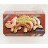 Tamarind & Honey Lightening & Beauty & ANTI ACNE Soap