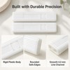 KinetiCore Cord Weight Spare 2pcs for Vertical Blind, Roller Blinds