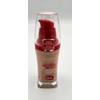 L'Oréal NEW L'Oréal Infallible Advanced Never Fail Makeup- 604 NATURAL