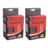 Vandorm 2 PACK 26" x 1.50" - 2.30" Bicycle MTB