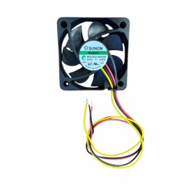 sunon maglev fan DC5V .47W MF501000U-1000