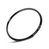 NiSi 82mm HUC Pro Nano Protector - Lens Protection Filter