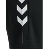 hummel Men's Shorts Set Hmlte Topaz 2-Pack Shorts Set