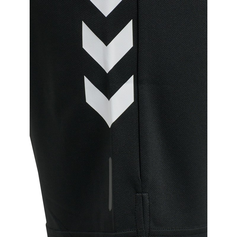 hummel Men's Shorts Set Hmlte Topaz 2-Pack Shorts Set
