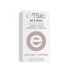 Treatments by Essie Let It Shine 13.5ml