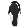 Ankle Brace Breathable Comfortable Free Adjustment Foot Drop Support Brace