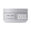 Schwarzkopf Osis+ Curl Jam Curl Defining Gel 300ml