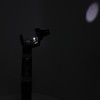 Electric Otoscope Diagnostic Otoscope with LED Light Ear Check Examination
