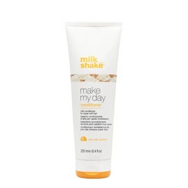 milk_shake Make My Day Conditioner 250ml