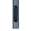 Electric Nail Grinding Machine Portable Rechargeable Nail Polishing Machine for