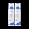 Astra [에스트라][더블]아토베리어365 크림미스트 120mlX2개 [Astra][Double] Atobarrier 365 Cream Mist 120ml