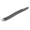 Automach Longer Type Round 6mm Blade Fits Both HCT-30A and