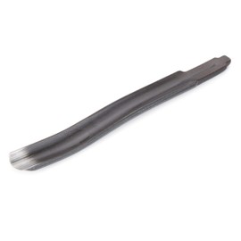 Automach Longer Type Round 6mm Blade Fits Both HCT-30A and WCS-100 Power Carvers
