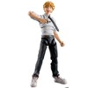 SMP Kit Makes Pose Chainsaw Man Box of 2 (Candy