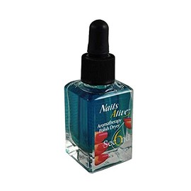 Polish Dryer - SET OF 3_AB