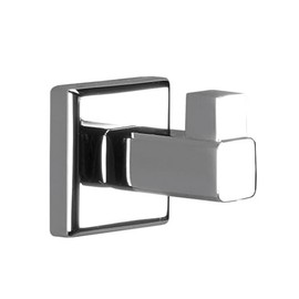 Colorado Wall Mount Towel Hook