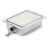 Napoleon Stainless Steel Outdoor Cooking BBQ Barbecue Broil High Heat