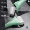 RoselynBoutique Cryotherapy Ice Roller for Face Wrinkles, Pufiness,Fine Lines, Massager