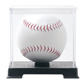 UNIX BB77-38 Hero Box Be-One