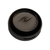 Eye Embrace Gray Eyebrow Powder, Hair Powder, Root Cover-Up –