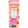 Hand Cream - Wild Rose and Berry 1 oz 28.3