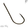 FLADEN - Baitholder Worm Sea Fishing Hooks 100 to 200