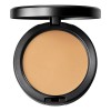 Base De Maquillaje En Polvo Mac Studio Fix Powder Plus