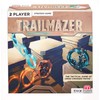 Trailmazer