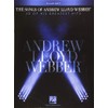 The Songs Of Andrew Lloyd Webber: Clarinet