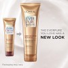 L'Oreal Paris, Acondicionador Ever Creme Sulfate Free 250 Ml