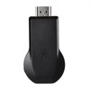 M2 HD108P Wireless Display Adapter Miracast WiFi Mobile Screen Mirroring