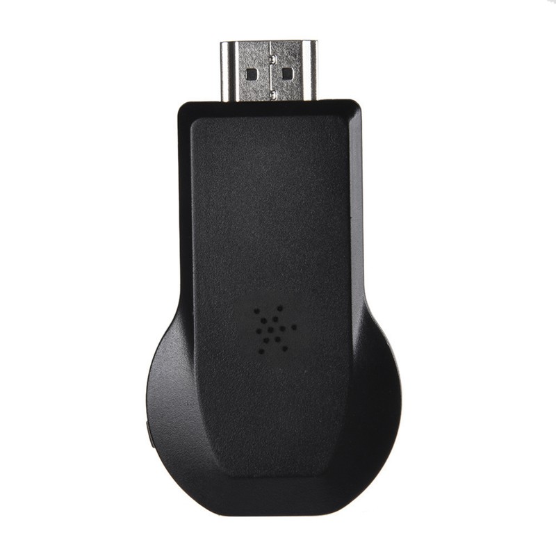 M2 HD108P Wireless Display Adapter Miracast WiFi Mobile Screen Mirroring