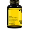 Primaforce Primaforce L-Citrulline 2500mg, 240 Tablets, 120 Servings