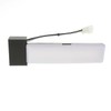 Merchandise Mecca Replacement for Broan-Nutone OEM # S99271607 LED Light